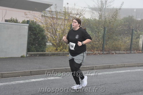 La Fleuryssoise2025/FLEURY2025_01165.JPG